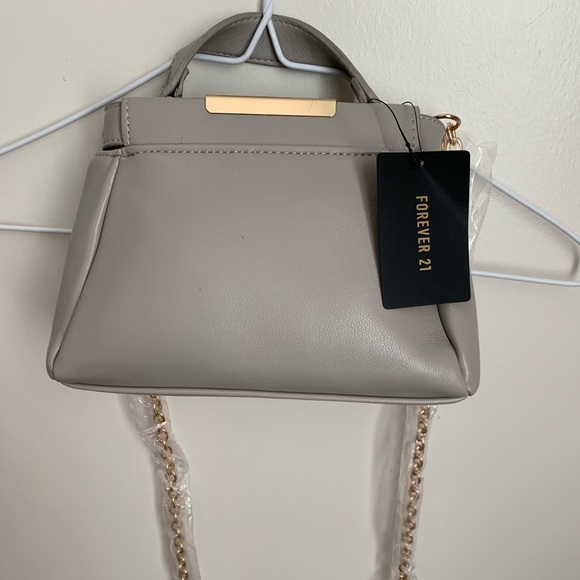 Forever 21 Handbags - Purse